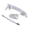 Foton Tunland Pickup Outer Door Handle (E3, E5)