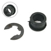 Shifter Cable Bushing Car Accessories