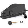 Polaris Sportsman 400 450 500 2x4 W Dipstick Oil Tank (2003–2013)