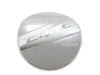 Honda Civic Fuel Cap Door Cover (2012-2015)