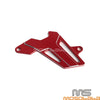 Honda CRF250L / M, CRF250 Rally CNC Aluminum Front Sprocket Cover Guard (2012-2019)