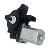 Hyundai Tucson Front Right Power Window Motor (2016-2021)