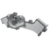 Nissan Pathfinder R50 V6 3.3L VG33E 3274cc Engine 1995~2005 Water Pump