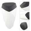 YAMAHA YZF-R7 Rear Tail Seat Cover (2022)