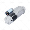 Mitsubishi Triton Diesel 2.8L 4M40T, 3.2L 4M41 Starter Motor (1996-2015)