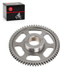 Polaris RZR 900 XP Starter Clutch Gear Idler (2011–2012)