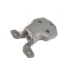 Door Hinge Upper Lower Pair Fits Datsun Nissan 720 Pickup Truck UTE 1980-86 D08