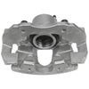 Mazda 3 BK BL Front RH Brake Caliper Assembly (2004-2014)