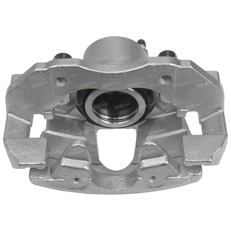 Mazda 3 BK BL Front RH Brake Caliper Assembly (2004-2014)