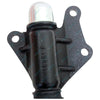 Hilux 4x4 IFS 8 / 97-05 KZN165 RZN167 RZN169 Japan 555 Steering Idler Arm