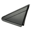Chrysler Town & Country, Dodge Grand Caravan Left Mirror Flag Applique