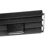 BMW E90 E91 E92 E93 Air Vent Grille (2005-2013)