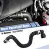 Hyundai Sonata Car Water Inlet Hose (2012-2015)