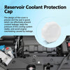 Honda Odyssey Coolant Reservoir Cap (2011-2017)