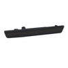 Dodge Challenger LED Side Marker Light (2018-2022)