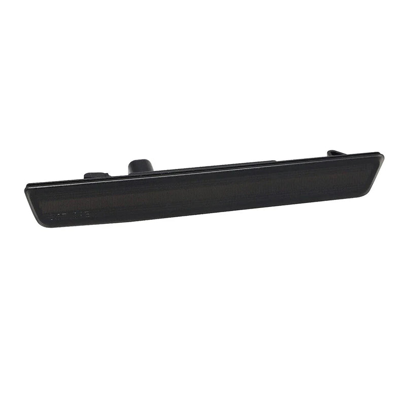 Dodge Challenger LED Side Marker Light (2018-2022)