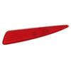 Toyota Auris Right Rear Bumper Reflector (2012-2015)