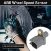Ford C-Max (2010-2019) 1 x Rear Left / Right ABS Wheel Speed Sensor Kit