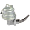 Hilux RN85R RN90R Fuel Pump / 2.4L 4cyl / Mechanical (1988–1997)