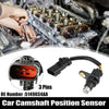 Jeep Wrangler Camshaft Position Sensor (2005-2006)