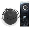 Renault Master MK3, Opel Movano B Interior Dash Air Vent Grille (2010-2023)