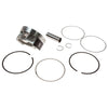 Yamaha Wolverine 700 Namura Standard Bore Piston Kit 103mm (2016–2018)