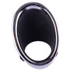 Nissan Qashqai J11 Right Front Fog Light Cover (2014-2017)