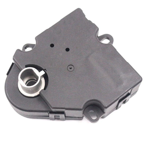 Chevrolet Silverado / Sierra Main A/C Blend Door Actuator (1999–2002)