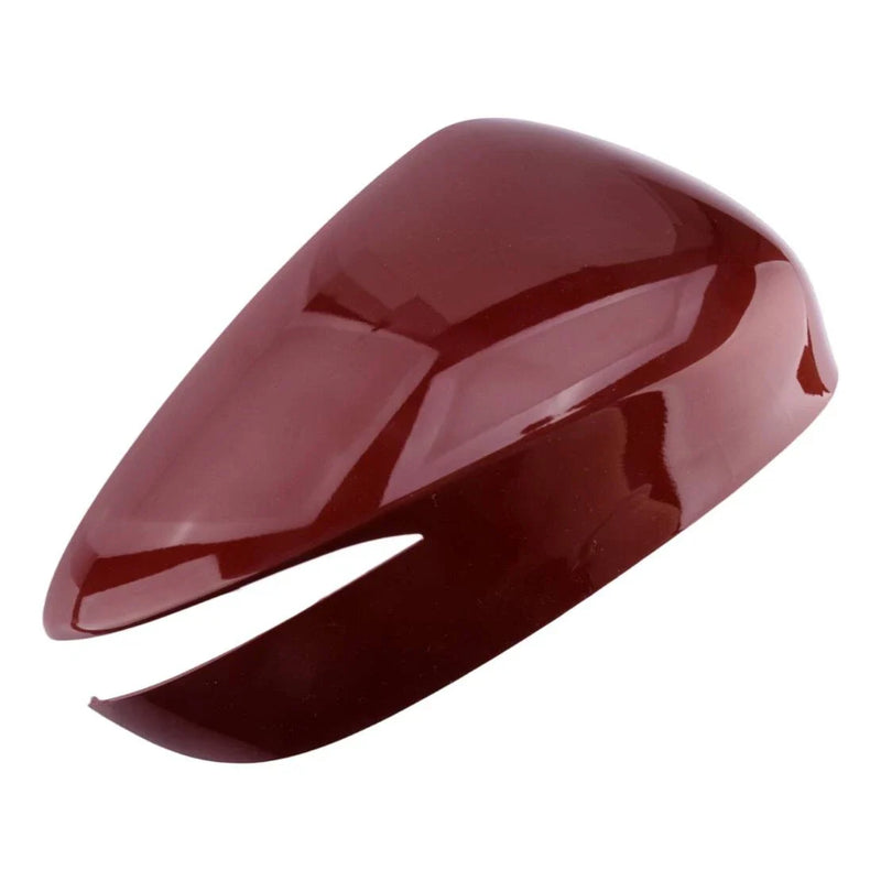 Mazda CX-5, CX-3 Right Side Wing Mirror Cover (2015-2019)