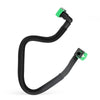 Kawasaki Versys 650 KLE650 Fuel Hose (2008-2014)