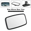 Ski Pontoon Boats Rearview Mirror Mount (2020-2023)