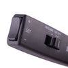 Volvo VN VNL Turn Signal Switch (2004-2016)