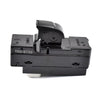 Isuzu D-Max 1 x Rear Left Power Window Switch (2003-2011)