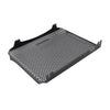 Suzuki GSX-8R GSX-8S Radiator Grille Guard Cover (2024-2025)