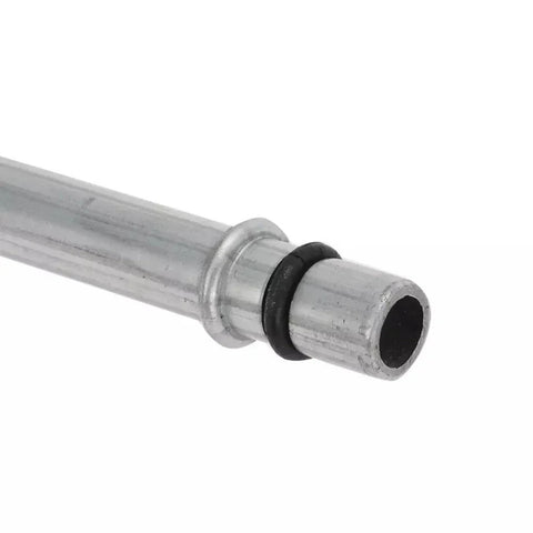 Chevrolet Cadillac Escalade Rack & Pinion Transfer Lines (2002-2023)
