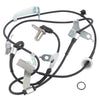 Ford Ranger ABS Wheel Speed Sensors  Front Right & Left (2006-2012)