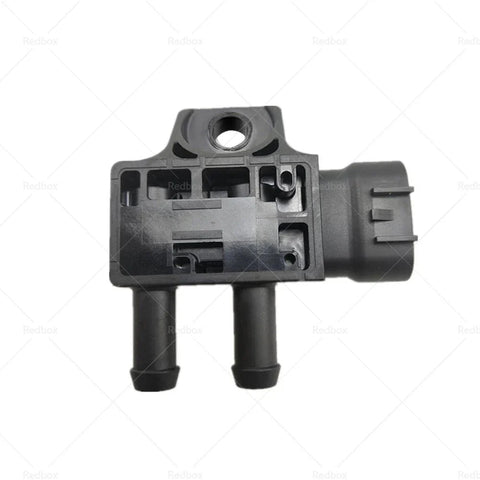 DMAX MUX Exhaust Pressure Sensor (2012-2023)