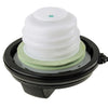 Ford Fiesta MK5, Transit MK8, Fusion Fuel Cap (2001-2008)