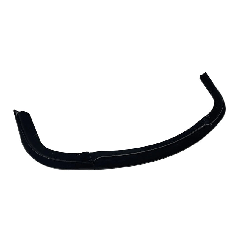 Subaru Impreza WRX STI Front Spoiler Lip Splitter (2006-2007)