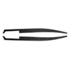 Cadillac CTS Black Side Panel Trim (2008-2013)