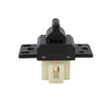 Dodge Grand Caravan, Chrysler Voyager, Town & Country Power Window Switch (2008-2020)