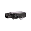 Mitsubishi Lancer Cooling Fan Control Unit (2002-2006)