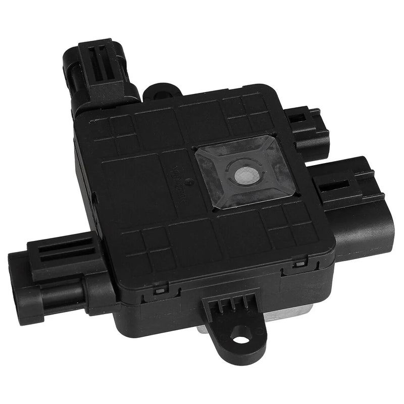 Hyundai Entourage Sedona Cooling Fan Control Module (2007-2010)