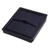 Tesla Model 3 Center Console Armrest Storage Box (2017-2019)
