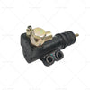 Hyundai i30 (2007-2017) 1.6 1.8 2.0 G4NB D4FB Clutch Slave Cylinder