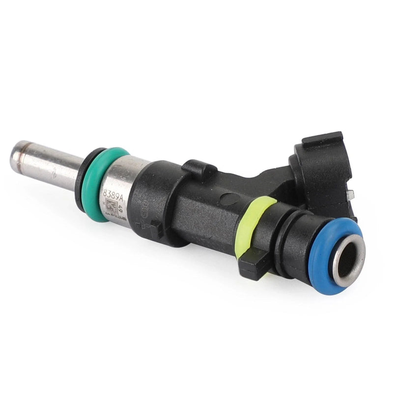 Mitsubishi ASX 2.0L 4Cyl 4PCS Fuel Injectors (2013-2021)