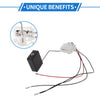 Nissan Quest Fuel Tank Sending Unit (2011-2017)