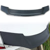 Mercedes Benz C218 CLS63 AMG Boot Spoiler (2011-2017)