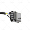Honda Accord, Odyssey, Pilot 3.0L, 3.5L V6 O2 Oxygen Sensor (2003-2015)
