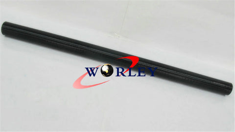 Radiator Intercooler Turbo 1.25" 32mm Silicone Straight Hose